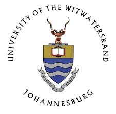 WITS